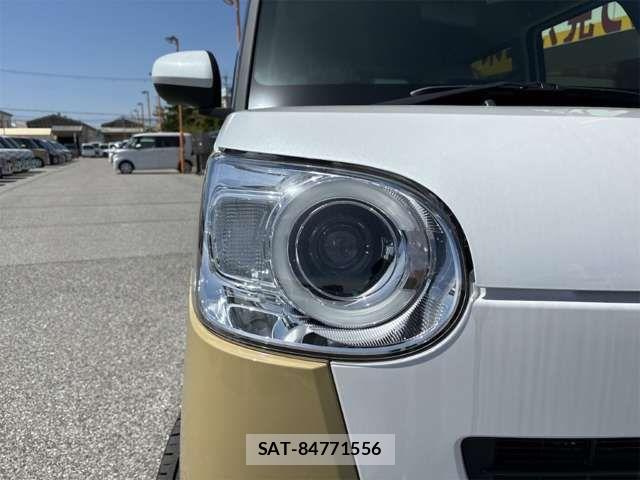 Daihatsu MOVE CANBUS 2025-04 6909403-15
