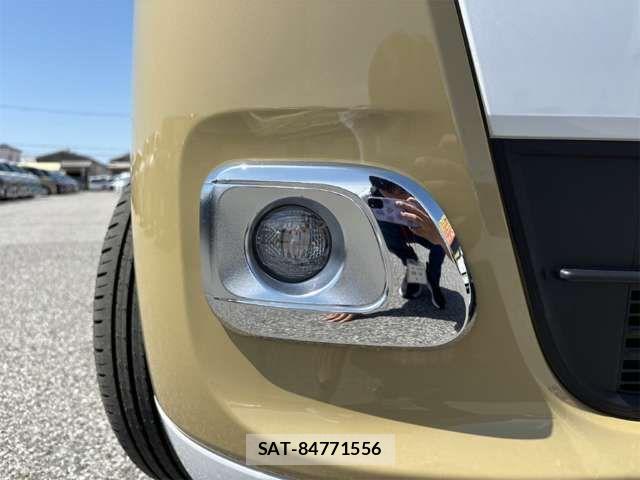 Daihatsu MOVE CANBUS 2025-04 6909403-16