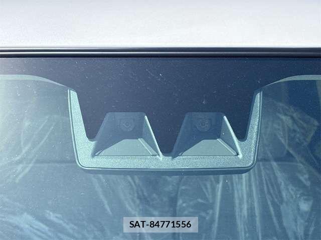 Daihatsu MOVE CANBUS 2025-04 6909403-17