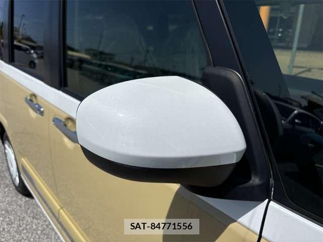 Daihatsu MOVE CANBUS 2025-04 6909403-18