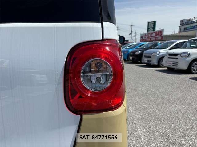 Daihatsu MOVE CANBUS 2025-04 6909403-19