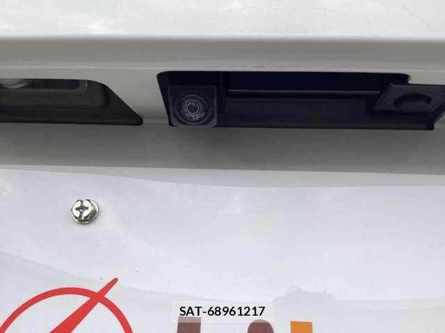 Daihatsu MOVE CANBUS 2020-03 6909466-11