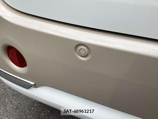 Daihatsu MOVE CANBUS 2020-03 6909466-12