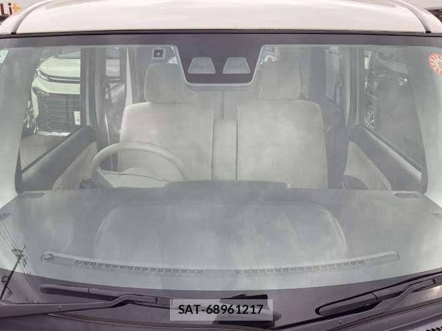 Daihatsu MOVE CANBUS 2020-03 6909466-14