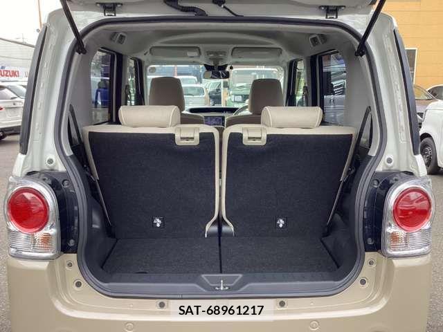 Daihatsu MOVE CANBUS 2020-03 6909466-15