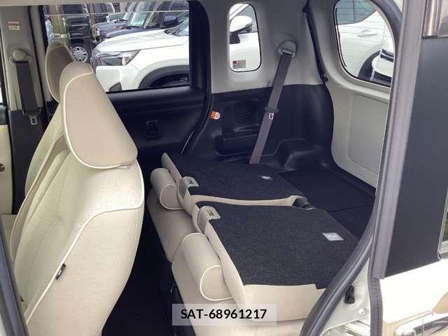 Daihatsu MOVE CANBUS 2020-03 6909466-17