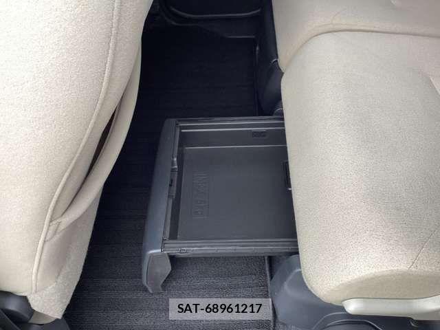 Daihatsu MOVE CANBUS 2020-03 6909466-18