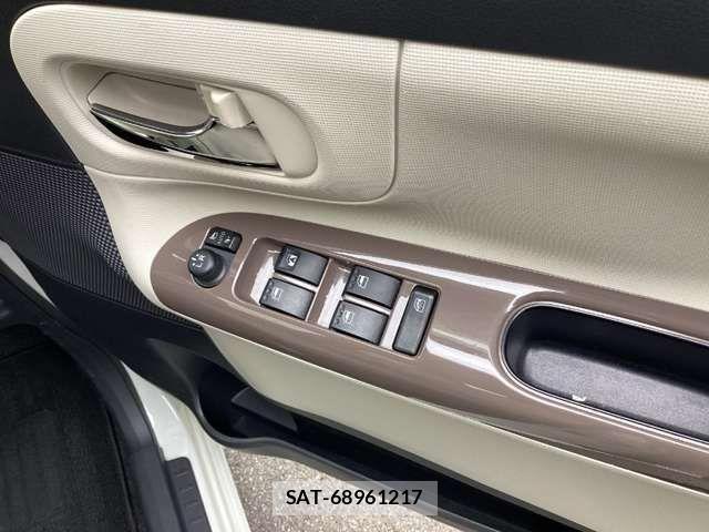 Daihatsu MOVE CANBUS 2020-03 6909466-19