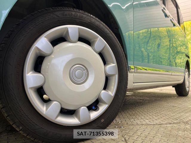 Daihatsu MOVE CANBUS 2017-05 6909470-12