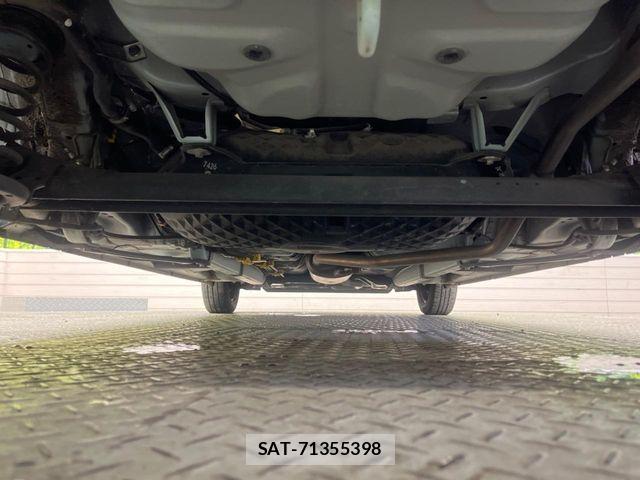 Daihatsu MOVE CANBUS 2017-05 6909470-17