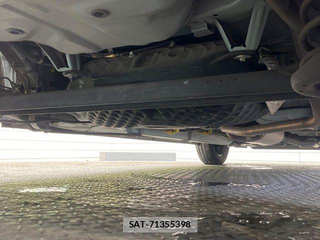 Daihatsu MOVE CANBUS 2017-05 6909470-19