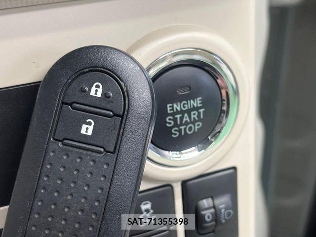 Daihatsu MOVE CANBUS 2017-05 6909470-5