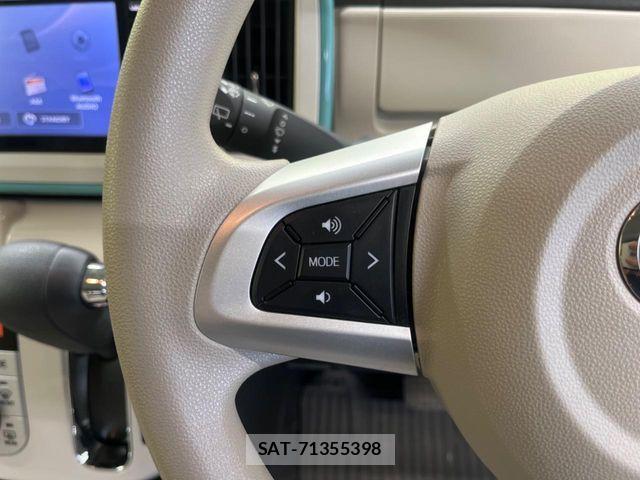 Daihatsu MOVE CANBUS 2017-05 6909470-7
