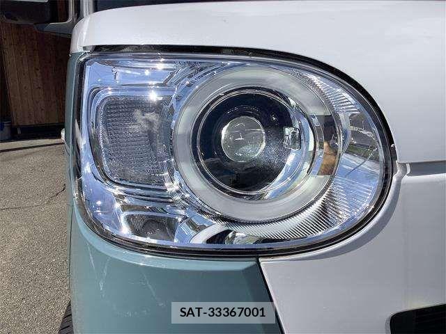 Daihatsu MOVE CANBUS 2025-01 6909412-10