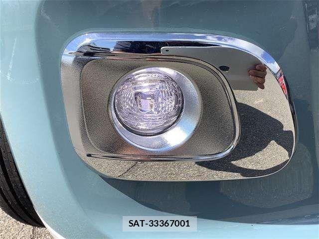 Daihatsu MOVE CANBUS 2025-01 6909412-11