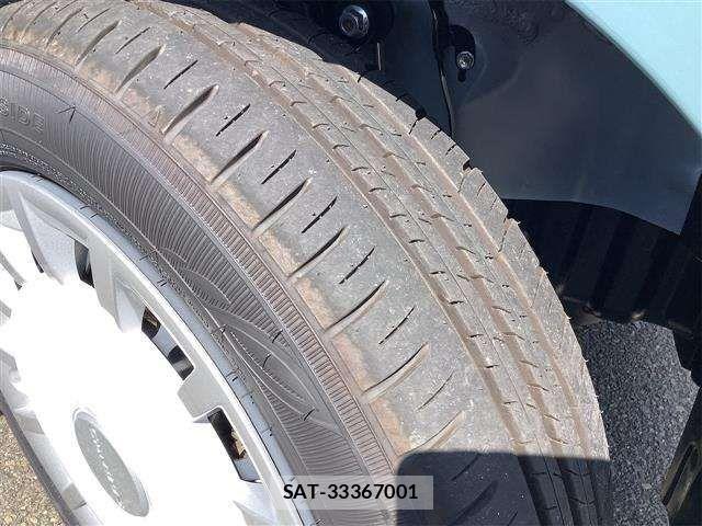Daihatsu MOVE CANBUS 2025-01 6909412-13