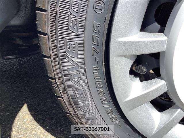 Daihatsu MOVE CANBUS 2025-01 6909412-14