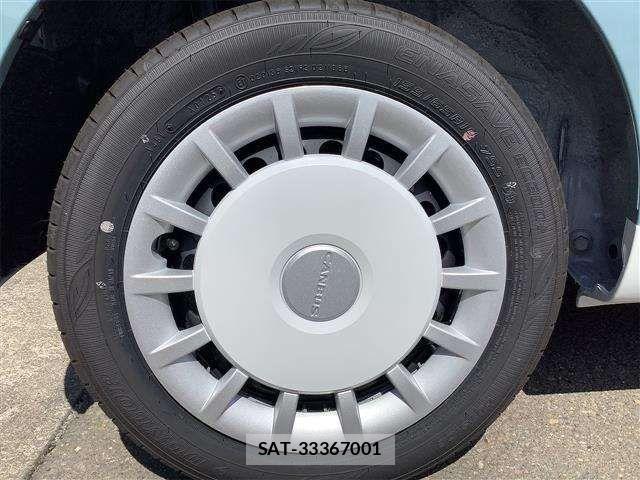 Daihatsu MOVE CANBUS 2025-01 6909412-15