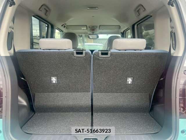 Daihatsu MOVE CANBUS 2025-03 6909442-14