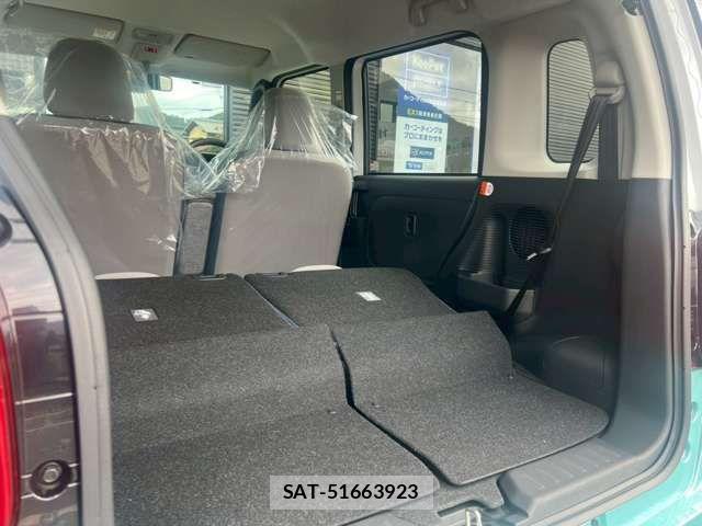 Daihatsu MOVE CANBUS 2025-03 6909442-15