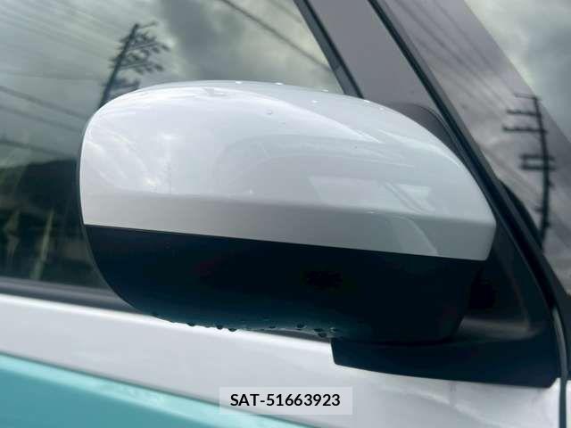 Daihatsu MOVE CANBUS 2025-03 6909442-16