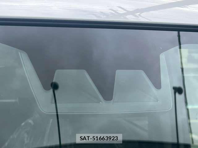 Daihatsu MOVE CANBUS 2025-03 6909442-18