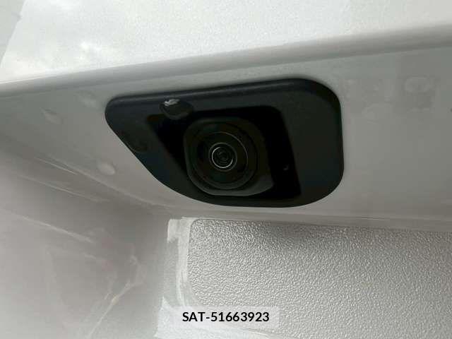 Daihatsu MOVE CANBUS 2025-03 6909442-19
