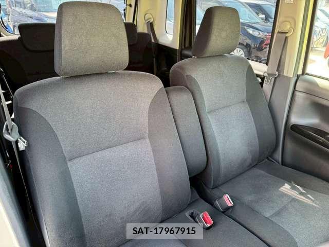 Daihatsu MOVE CANBUS 2019-12 6909440-11