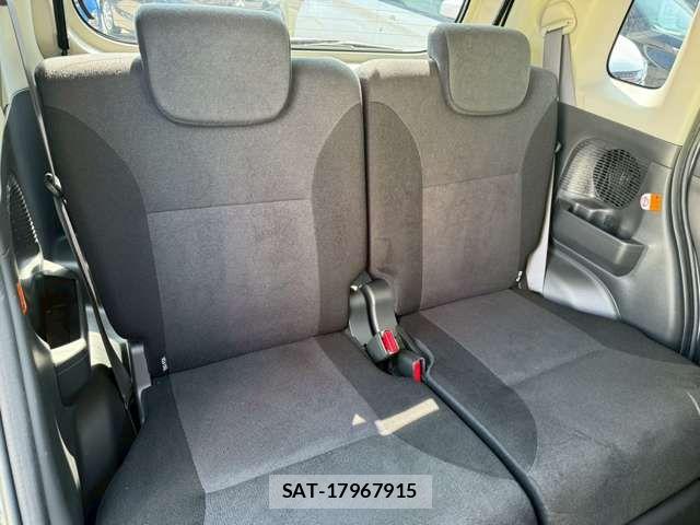 Daihatsu MOVE CANBUS 2019-12 6909440-12