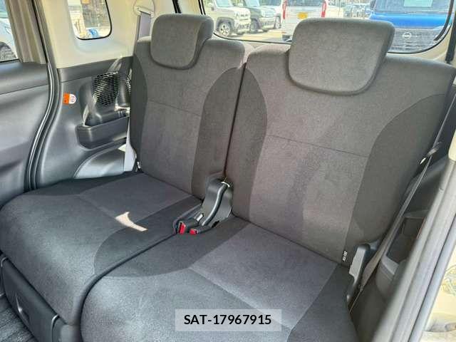 Daihatsu MOVE CANBUS 2019-12 6909440-15