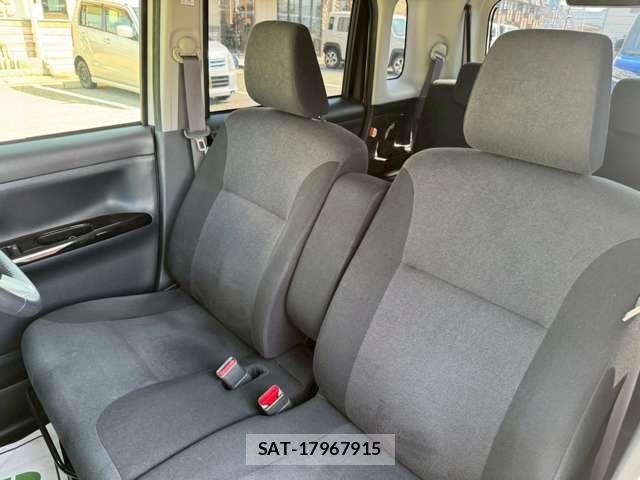 Daihatsu MOVE CANBUS 2019-12 6909440-16