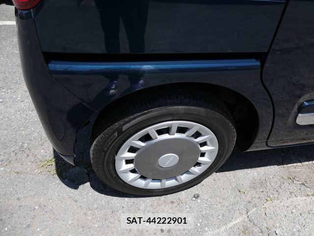 Daihatsu MOVE CANBUS 2024-07 6903265-10