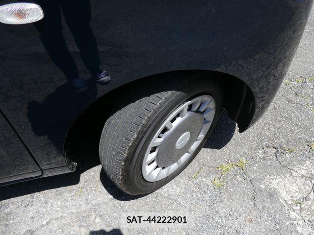 Daihatsu MOVE CANBUS 2024-07 6903265-11