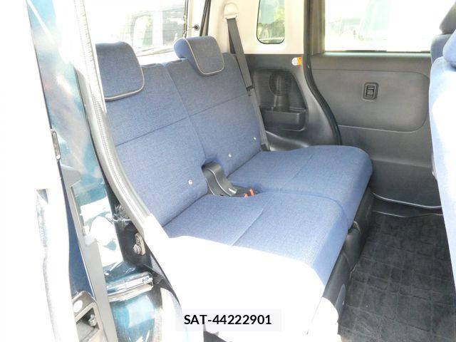 Daihatsu MOVE CANBUS 2024-07 6903265-13
