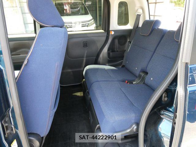 Daihatsu MOVE CANBUS 2024-07 6903265-15