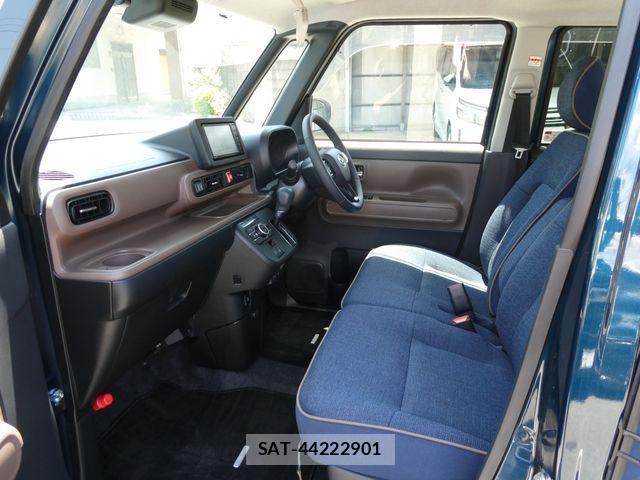 Daihatsu MOVE CANBUS 2024-07 6903265-16