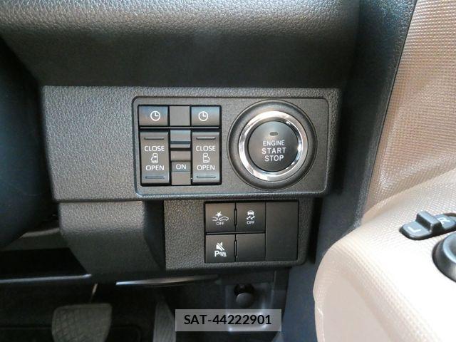 Daihatsu MOVE CANBUS 2024-07 6903265-20