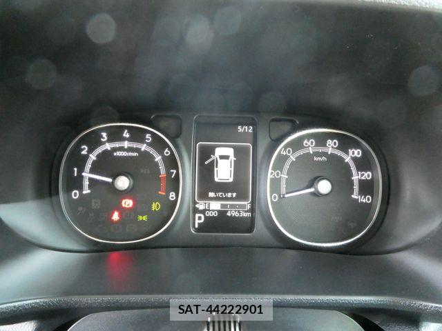 Daihatsu MOVE CANBUS 2024-07 6903265-23