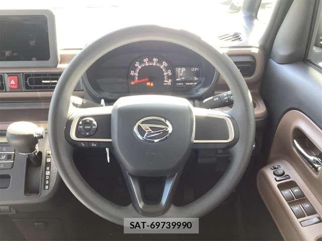 Daihatsu MOVE CANBUS 2025-11 6909428-14