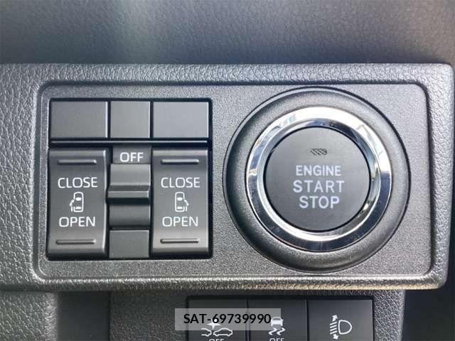 Daihatsu MOVE CANBUS 2025-11 6909428-16
