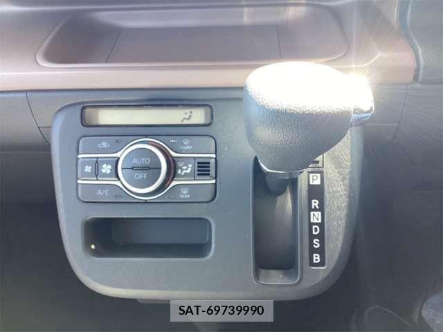 Daihatsu MOVE CANBUS 2025-11 6909428-18