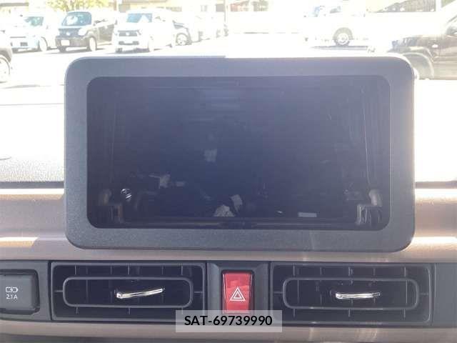 Daihatsu MOVE CANBUS 2025-11 6909428-19