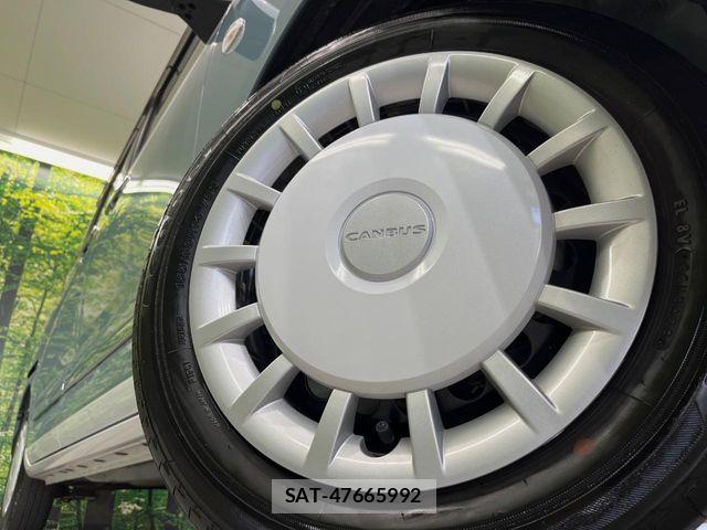 Daihatsu MOVE CANBUS 2023-10 6909401-12