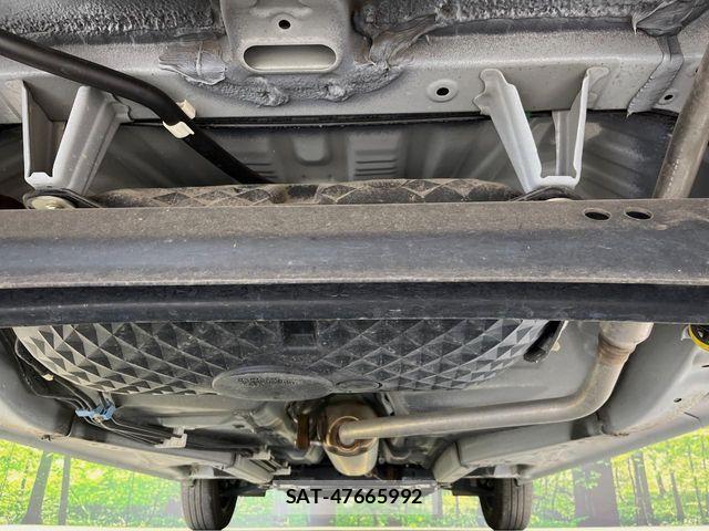 Daihatsu MOVE CANBUS 2023-10 6909401-18
