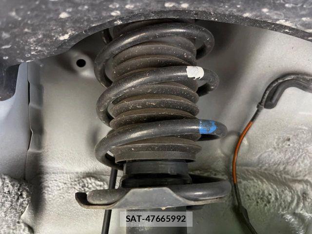 Daihatsu MOVE CANBUS 2023-10 6909401-19