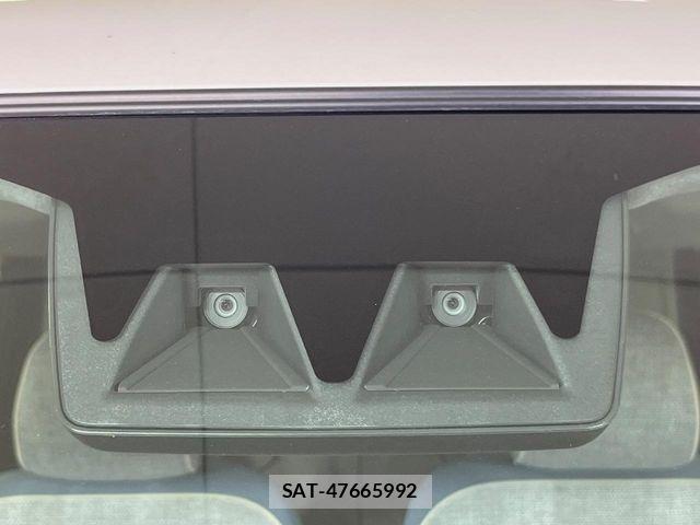 Daihatsu MOVE CANBUS 2023-10 6909401-4