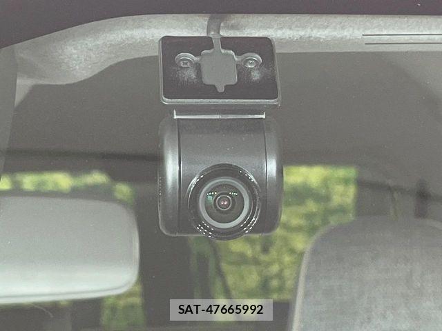 Daihatsu MOVE CANBUS 2023-10 6909401-5