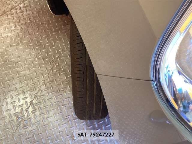 Daihatsu MOVE CANBUS 2025-05 6909411-12