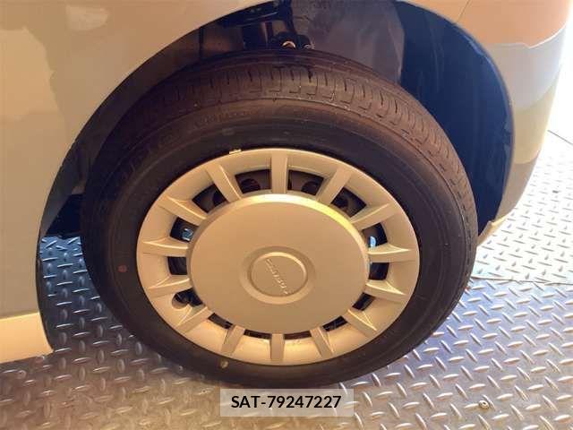 Daihatsu MOVE CANBUS 2025-05 6909411-13