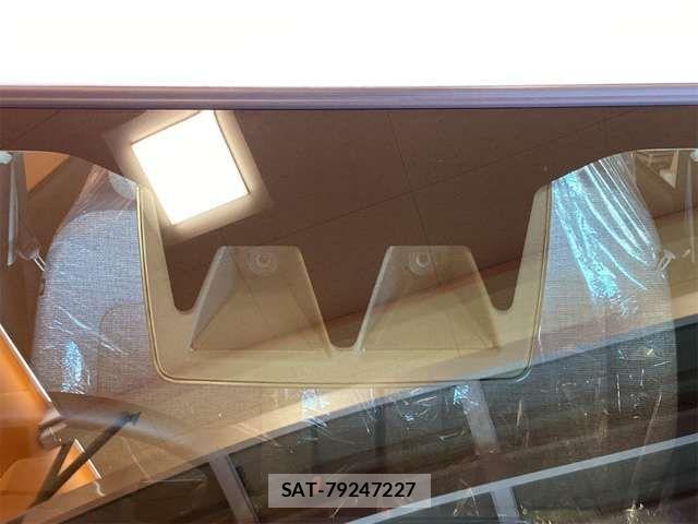 Daihatsu MOVE CANBUS 2025-05 6909411-14